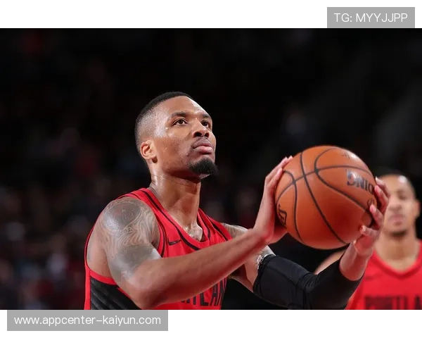 热火与开拓者合作调查中，暂时未决定替代人选