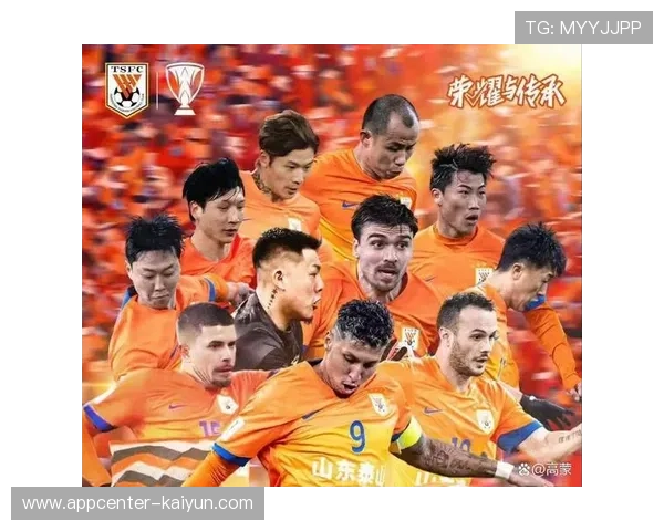 国际比赛日来临前最后一轮联赛，球队谨慎应对伤病