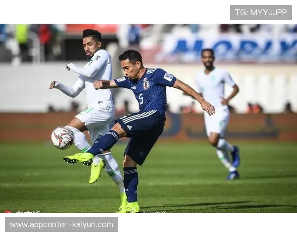 专家圆桌讨论：全运会水球项目黑马球队预测