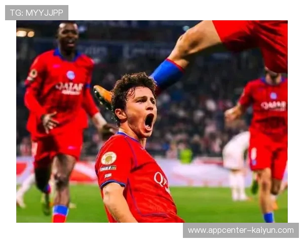 巴黎统治力减弱,法甲冠军争夺呈现开放格局 巴黎统治力减弱,法甲冠军争夺呈现开放格局