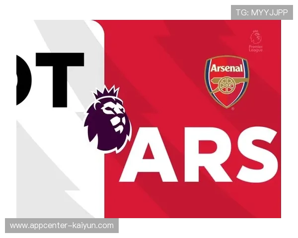 北伦敦德比埃泽推射梅开二度,阿森纳半场压制热刺 北伦敦德比埃泽推射梅开二度,阿森纳半场压制热刺