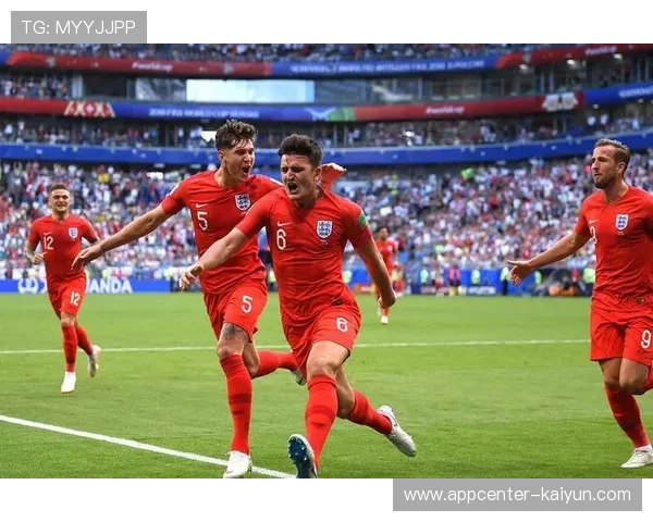 女子世界杯首周门票销售超预期，四分之一决赛门票热销