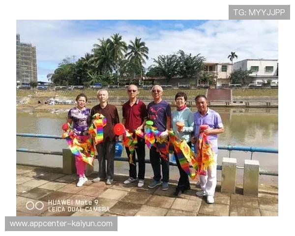 “津昌苗圃计划”手球主题夏令营在津举办,津藏少年以球会友增进情谊 “津昌苗圃计划”手球主题夏令营在津举办,津藏少年以球会友增进情谊