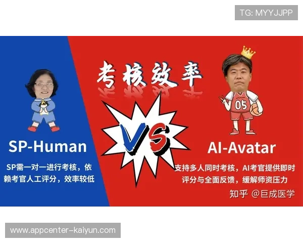 传统短剧成本攀升内容同质化，AI或成降本增效破局之道