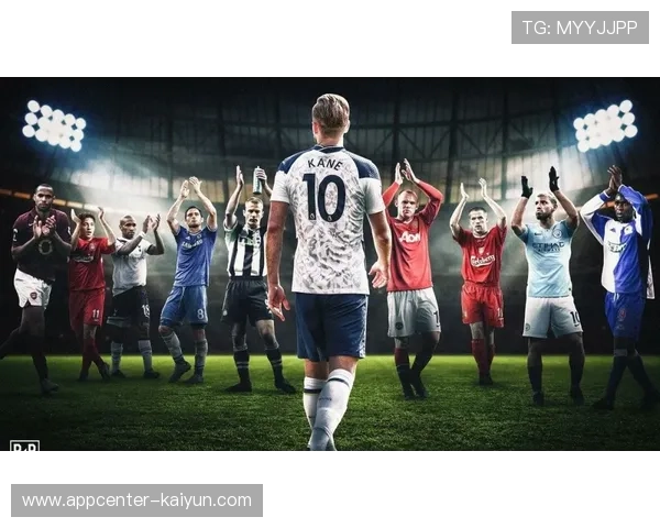 “穆里尼奥欧冠150场里程碑,率本菲卡击败意甲冠军” “穆里尼奥欧冠150场里程碑,率本菲卡击败意甲冠军”