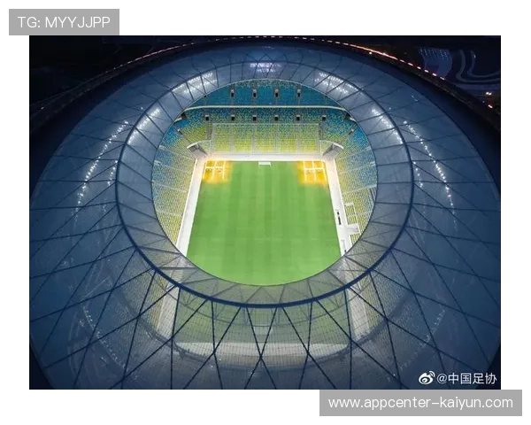 中国高尔夫球精英会员公开赛构建金字塔式赛制，全年65场区域赛吸引近4000爱好者参与