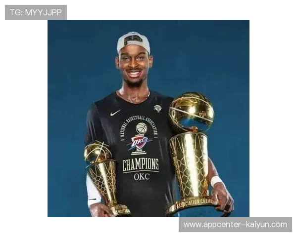 亚历山大崛起之路 从新秀到MVP候选人的蜕变