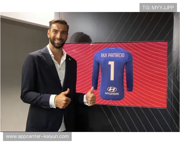 传统控卫式微，双能卫成球队建队核心