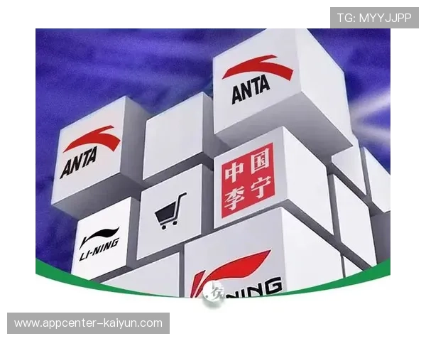 中国品牌篮球鞋亮相WNBL赛场，精灵队球员穿着李宁安踏品牌有出色发挥。