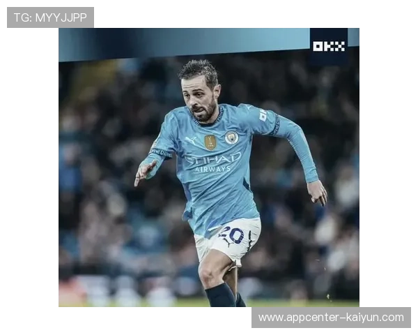 热刺迎战曼城，往绩克星效应或影响战局