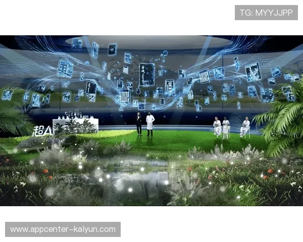 产业链上下游伙伴共建内容资源池 实现了体育视觉呈现技术体系内的素材深度共享